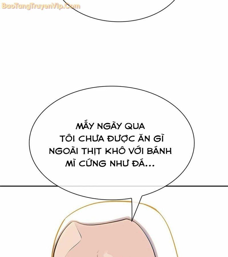 Tôi Chỉ Là Người Khuân Vác Trong Hầm Ngục: Chapter 1
