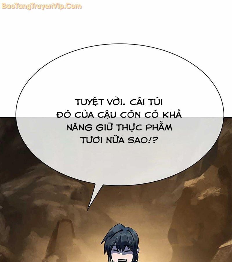 Tôi Chỉ Là Người Khuân Vác Trong Hầm Ngục: Chapter 1