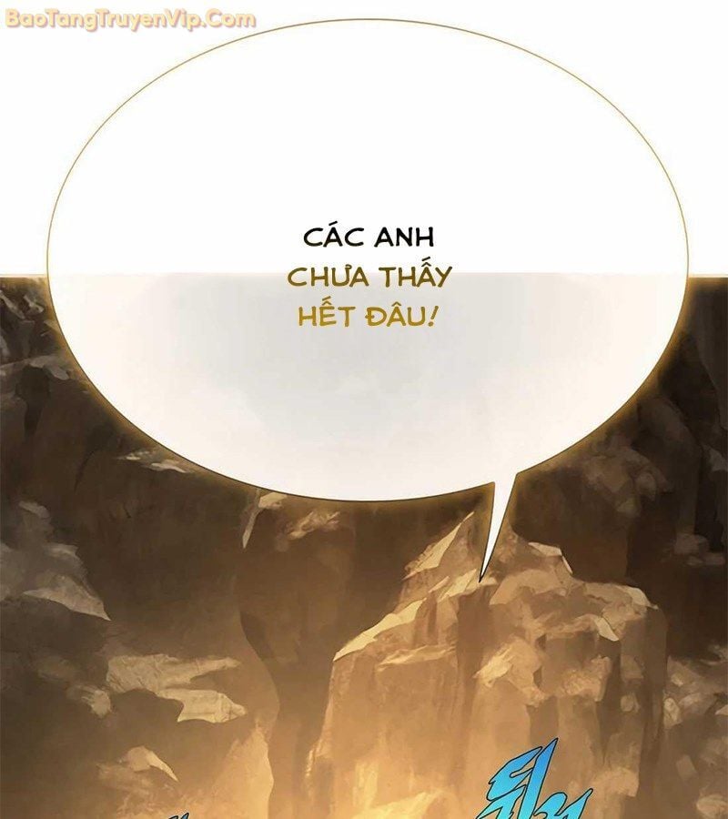 Tôi Chỉ Là Người Khuân Vác Trong Hầm Ngục: Chapter 1