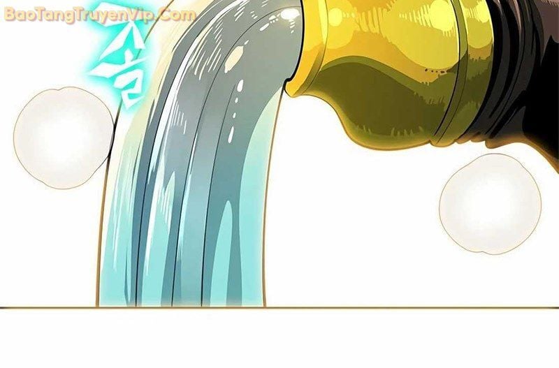 Tôi Chỉ Là Người Khuân Vác Trong Hầm Ngục: Chapter 1