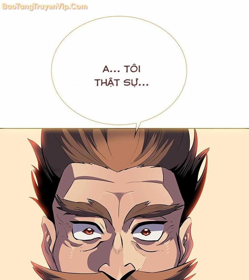Tôi Chỉ Là Người Khuân Vác Trong Hầm Ngục: Chapter 1