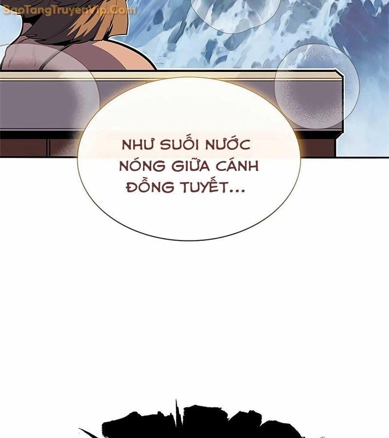 Tôi Chỉ Là Người Khuân Vác Trong Hầm Ngục: Chapter 1