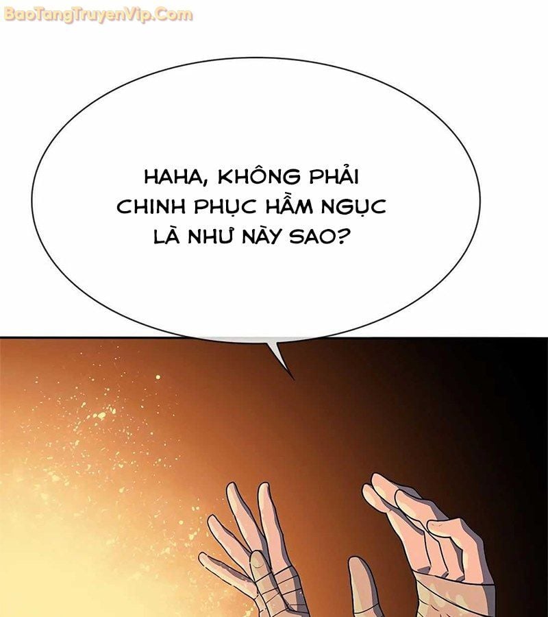 Tôi Chỉ Là Người Khuân Vác Trong Hầm Ngục: Chapter 1