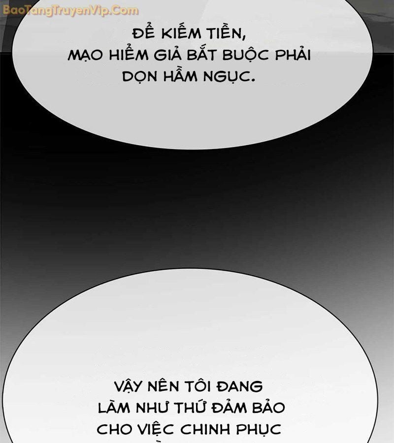 Tôi Chỉ Là Người Khuân Vác Trong Hầm Ngục: Chapter 1