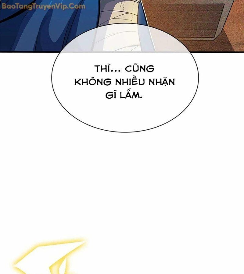 Tôi Chỉ Là Người Khuân Vác Trong Hầm Ngục: Chapter 1
