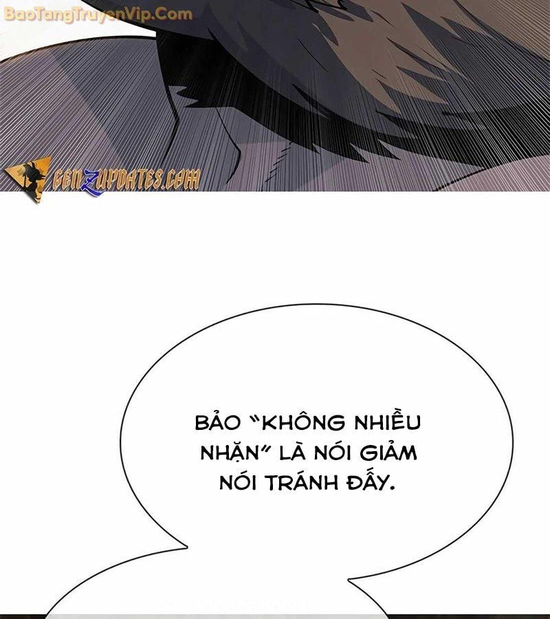 Tôi Chỉ Là Người Khuân Vác Trong Hầm Ngục: Chapter 1