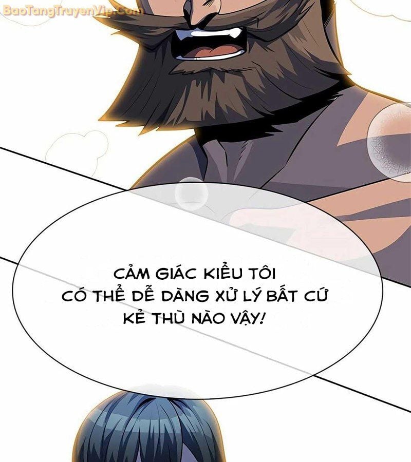 Tôi Chỉ Là Người Khuân Vác Trong Hầm Ngục: Chapter 1