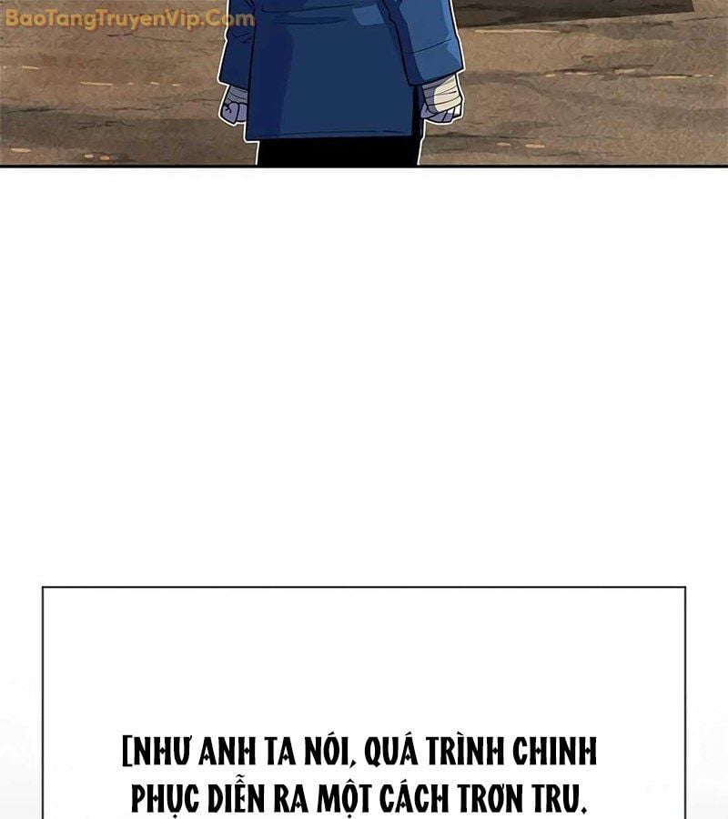 Tôi Chỉ Là Người Khuân Vác Trong Hầm Ngục: Chapter 1
