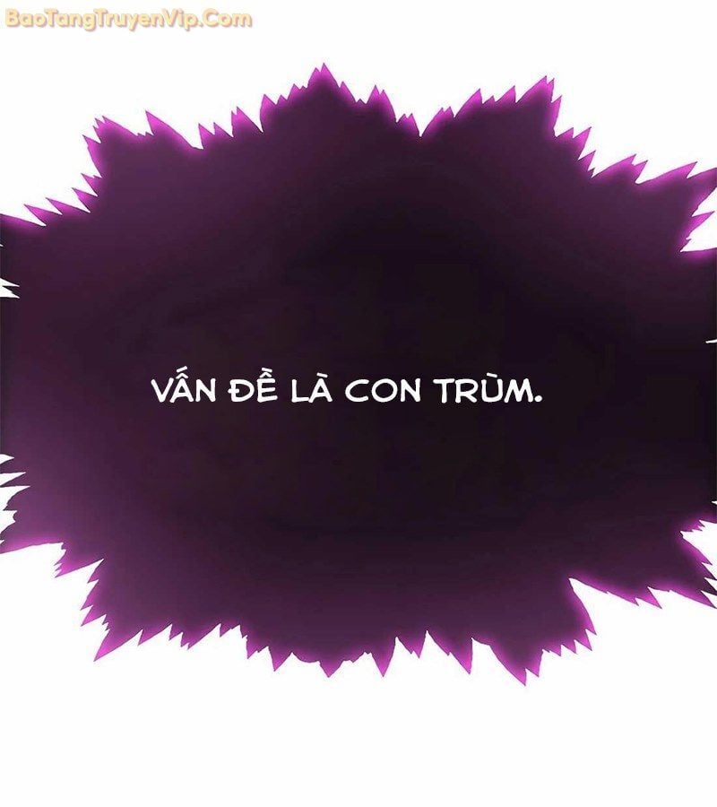 Tôi Chỉ Là Người Khuân Vác Trong Hầm Ngục: Chapter 1