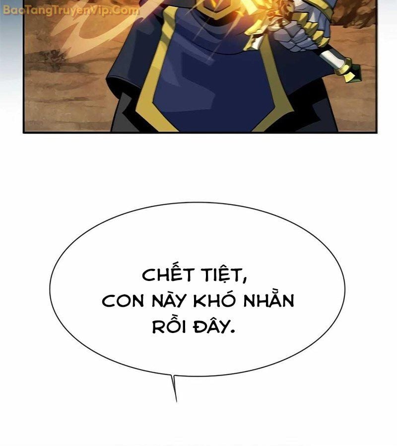 Tôi Chỉ Là Người Khuân Vác Trong Hầm Ngục: Chapter 1