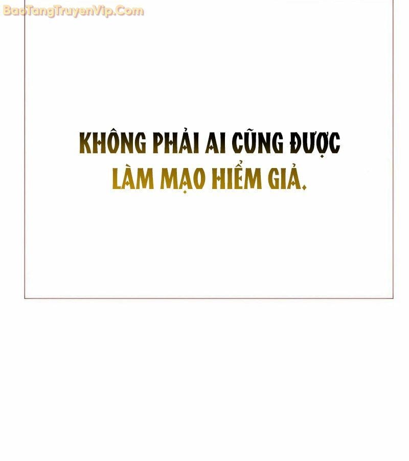 Tôi Chỉ Là Người Khuân Vác Trong Hầm Ngục: Chapter 1
