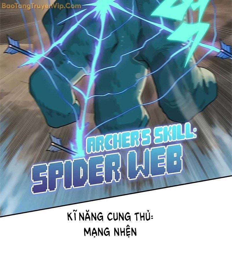 Tôi Chỉ Là Người Khuân Vác Trong Hầm Ngục: Chapter 1