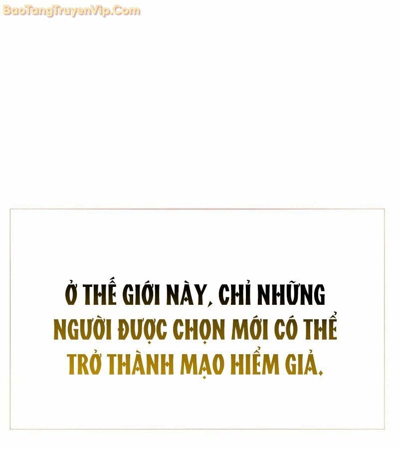 Tôi Chỉ Là Người Khuân Vác Trong Hầm Ngục: Chapter 1