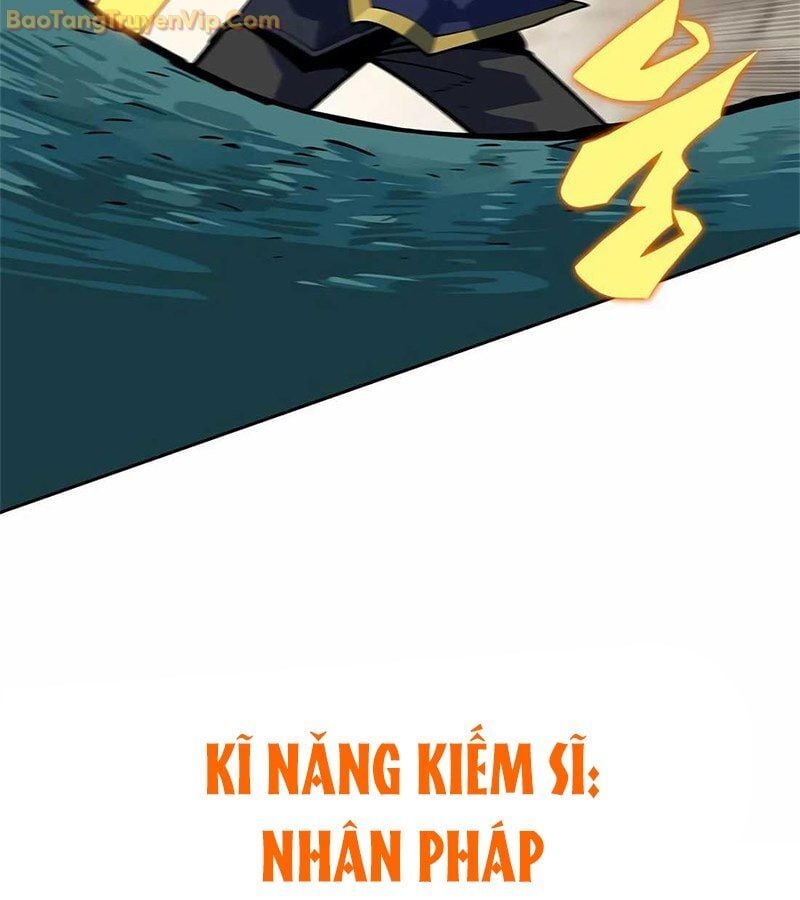 Tôi Chỉ Là Người Khuân Vác Trong Hầm Ngục: Chapter 1