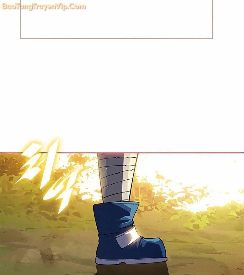 Tôi Chỉ Là Người Khuân Vác Trong Hầm Ngục: Chapter 1