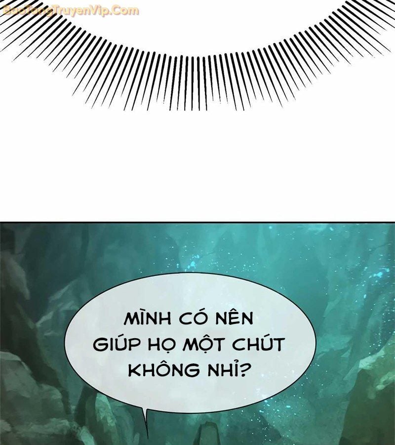Tôi Chỉ Là Người Khuân Vác Trong Hầm Ngục: Chapter 1