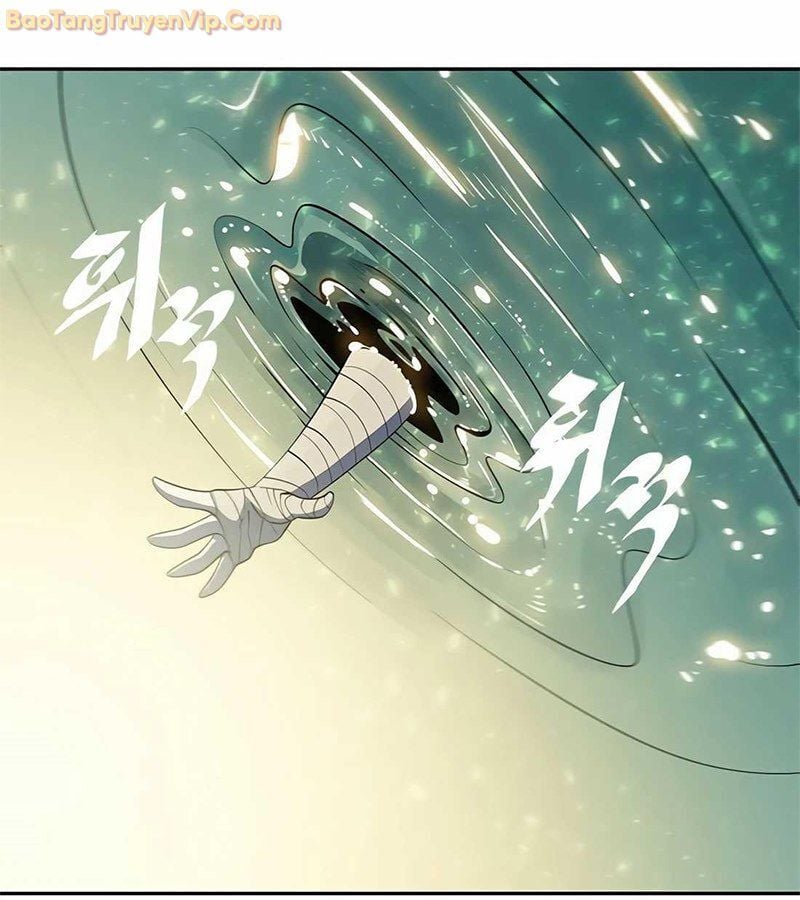 Tôi Chỉ Là Người Khuân Vác Trong Hầm Ngục: Chapter 1
