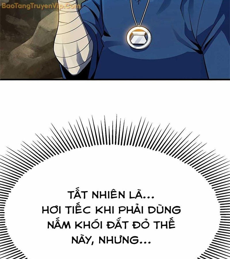 Tôi Chỉ Là Người Khuân Vác Trong Hầm Ngục: Chapter 1