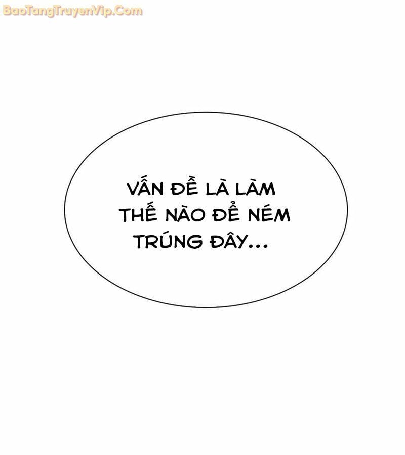 Tôi Chỉ Là Người Khuân Vác Trong Hầm Ngục: Chapter 1