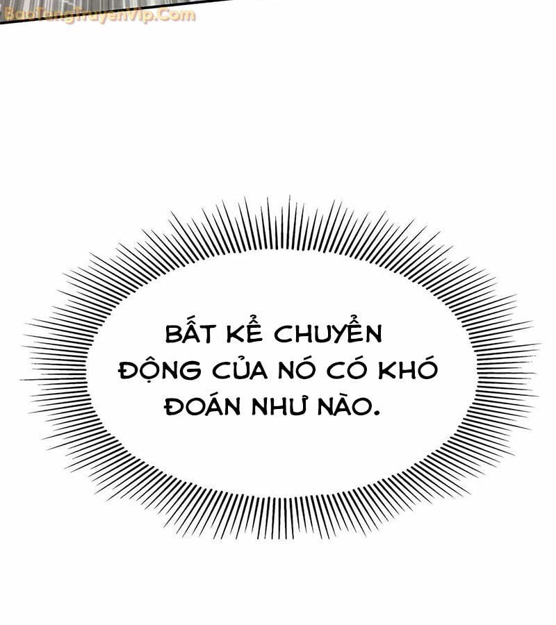 Tôi Chỉ Là Người Khuân Vác Trong Hầm Ngục: Chapter 1
