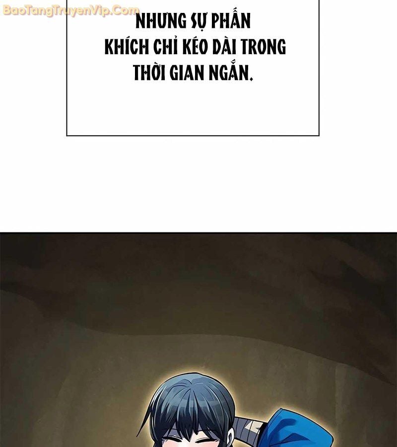 Tôi Chỉ Là Người Khuân Vác Trong Hầm Ngục: Chapter 1