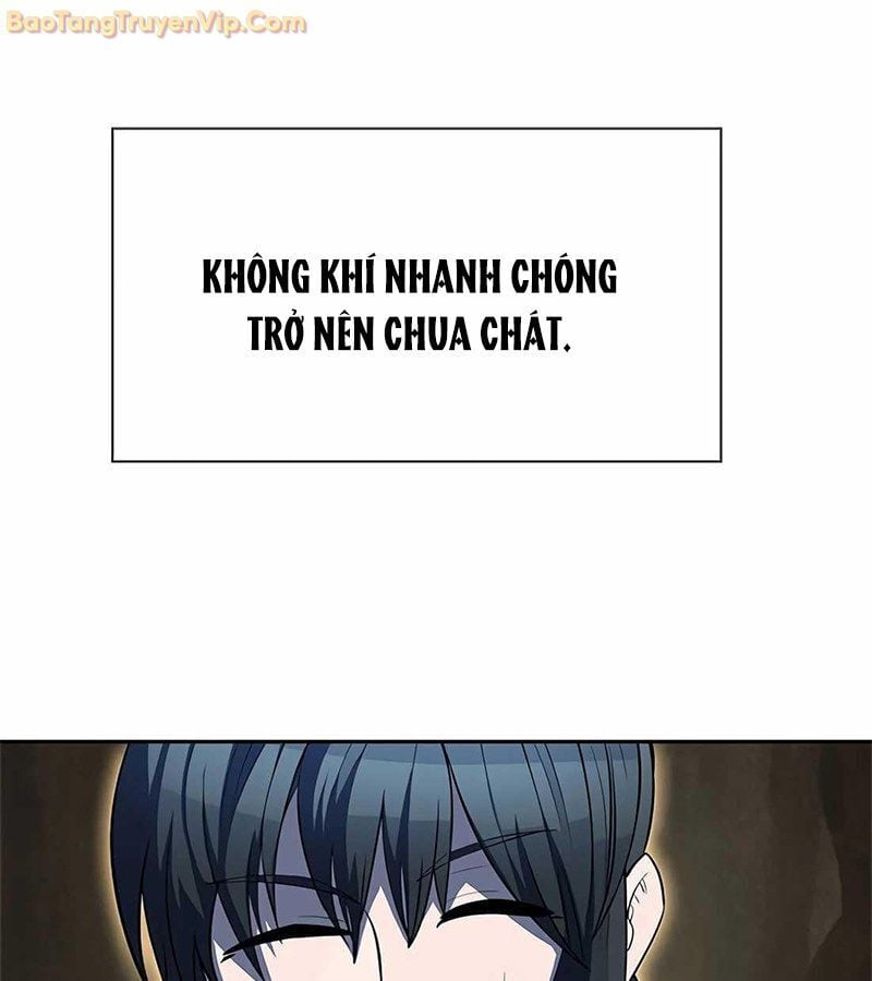 Tôi Chỉ Là Người Khuân Vác Trong Hầm Ngục: Chapter 1