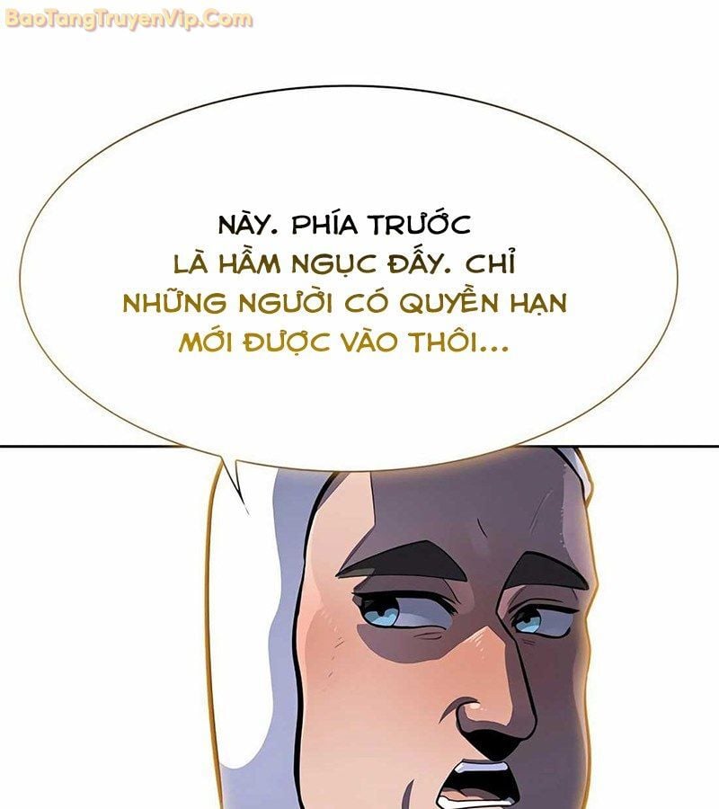 Tôi Chỉ Là Người Khuân Vác Trong Hầm Ngục: Chapter 1