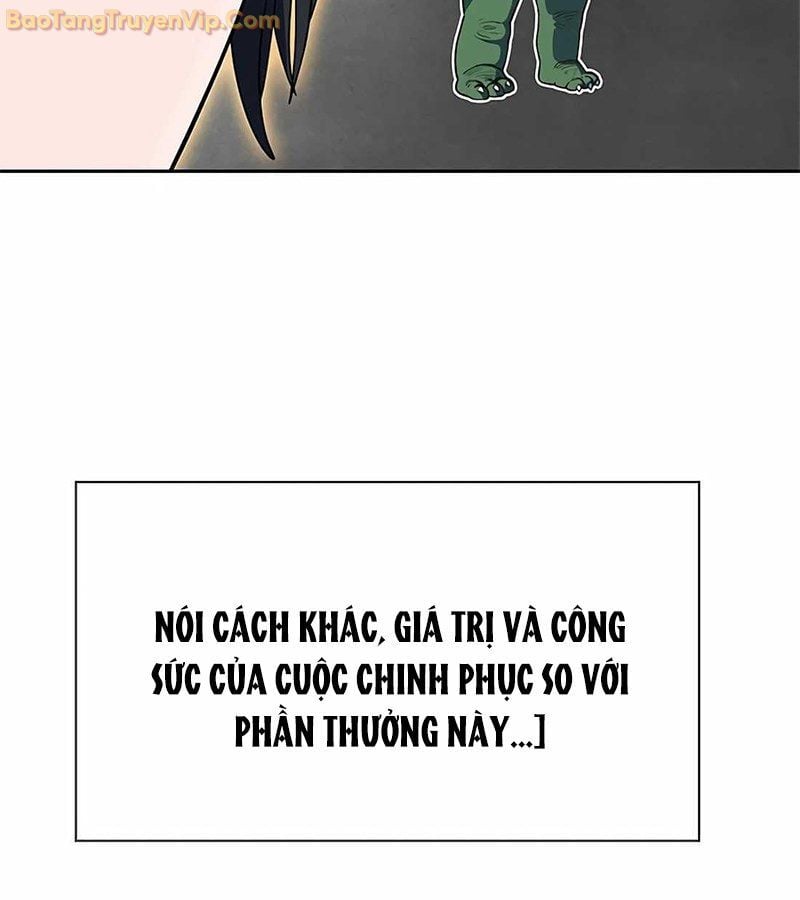 Tôi Chỉ Là Người Khuân Vác Trong Hầm Ngục: Chapter 1