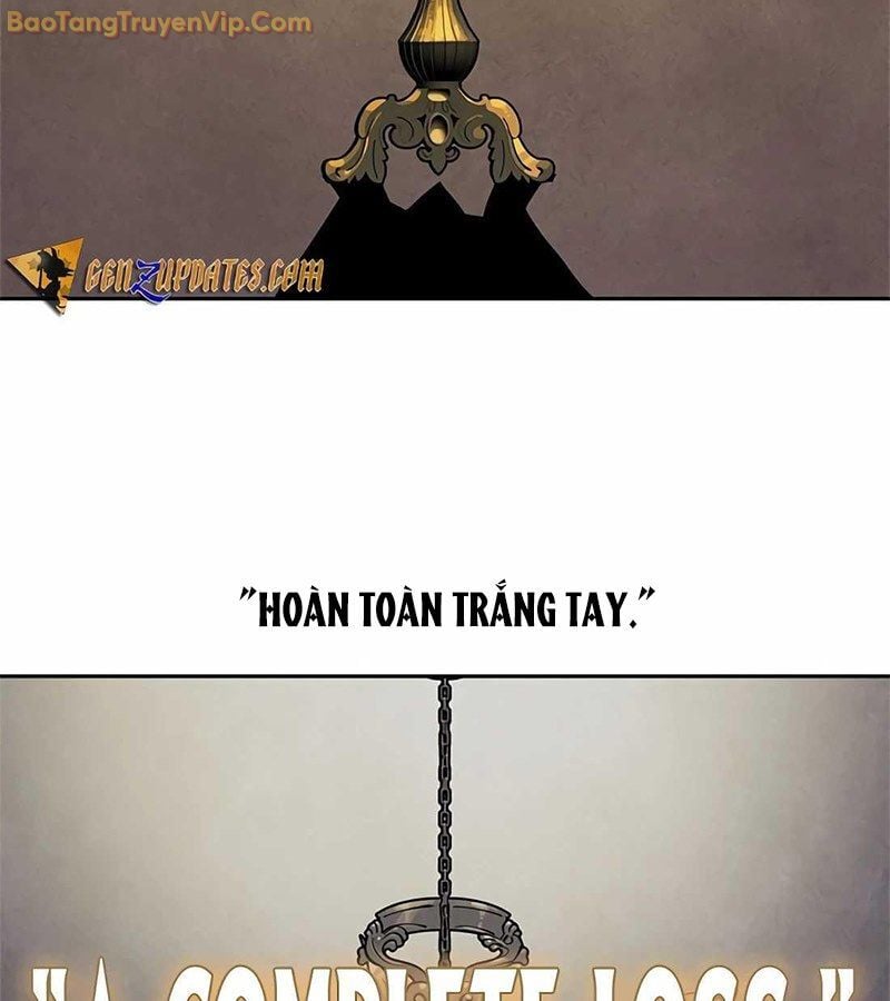 Tôi Chỉ Là Người Khuân Vác Trong Hầm Ngục: Chapter 1