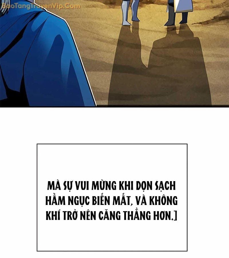 Tôi Chỉ Là Người Khuân Vác Trong Hầm Ngục: Chapter 1