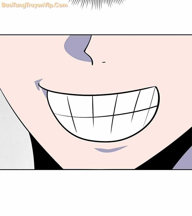 Tôi Chỉ Là Người Khuân Vác Trong Hầm Ngục: Chapter 1