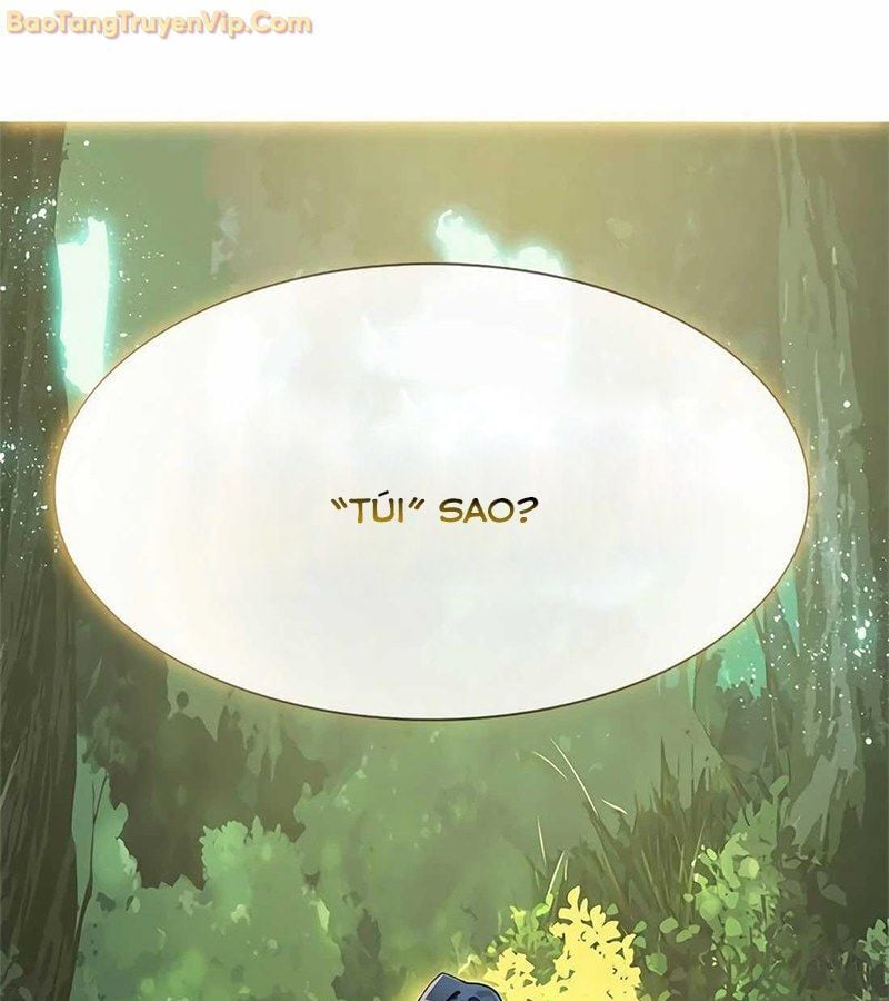 Tôi Chỉ Là Người Khuân Vác Trong Hầm Ngục: Chapter 1