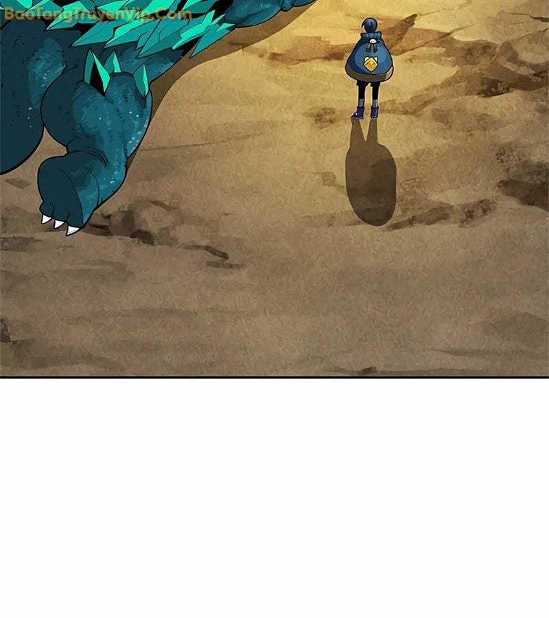 Tôi Chỉ Là Người Khuân Vác Trong Hầm Ngục: Chapter 1