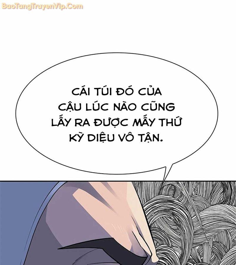 Tôi Chỉ Là Người Khuân Vác Trong Hầm Ngục: Chapter 1