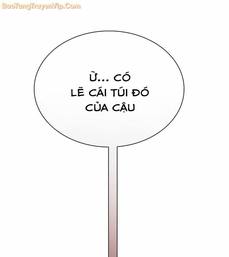 Tôi Chỉ Là Người Khuân Vác Trong Hầm Ngục: Chapter 1