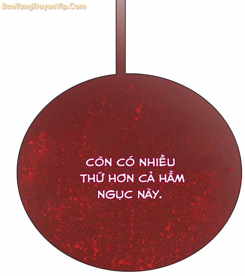 Tôi Chỉ Là Người Khuân Vác Trong Hầm Ngục: Chapter 1
