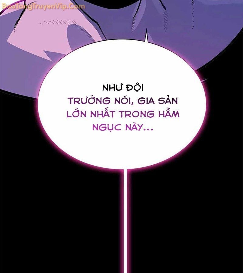 Tôi Chỉ Là Người Khuân Vác Trong Hầm Ngục: Chapter 1