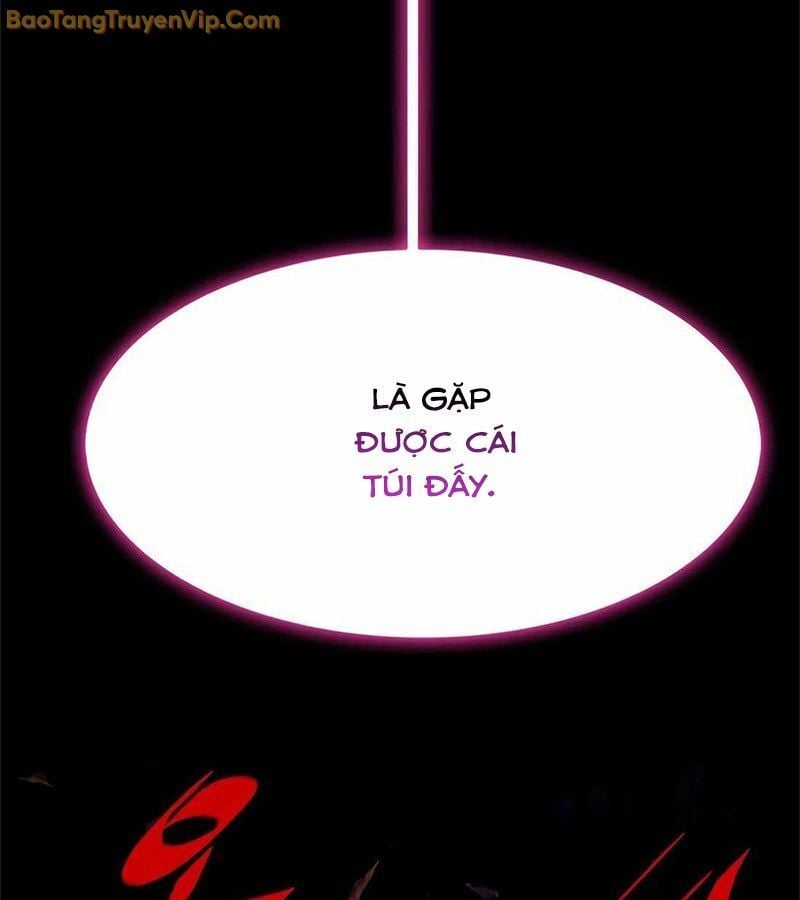Tôi Chỉ Là Người Khuân Vác Trong Hầm Ngục: Chapter 1