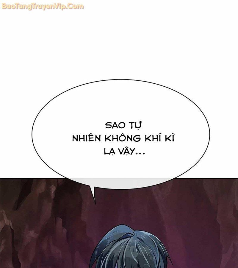 Tôi Chỉ Là Người Khuân Vác Trong Hầm Ngục: Chapter 1
