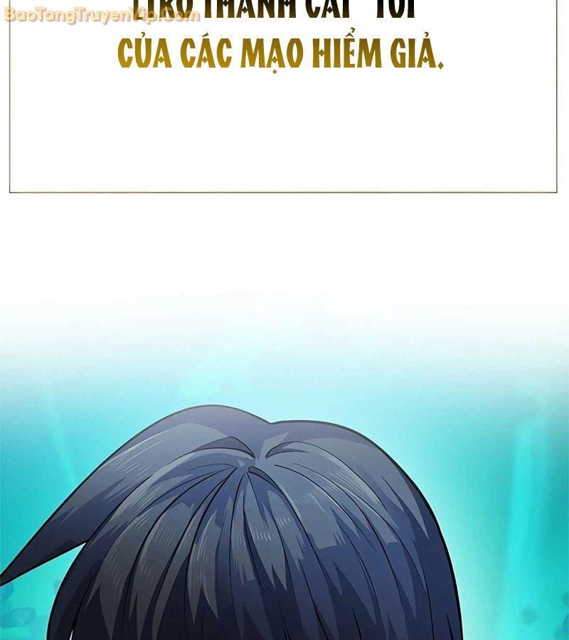 Tôi Chỉ Là Người Khuân Vác Trong Hầm Ngục: Chapter 1