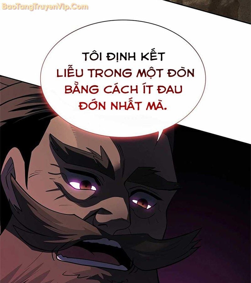 Tôi Chỉ Là Người Khuân Vác Trong Hầm Ngục: Chapter 1