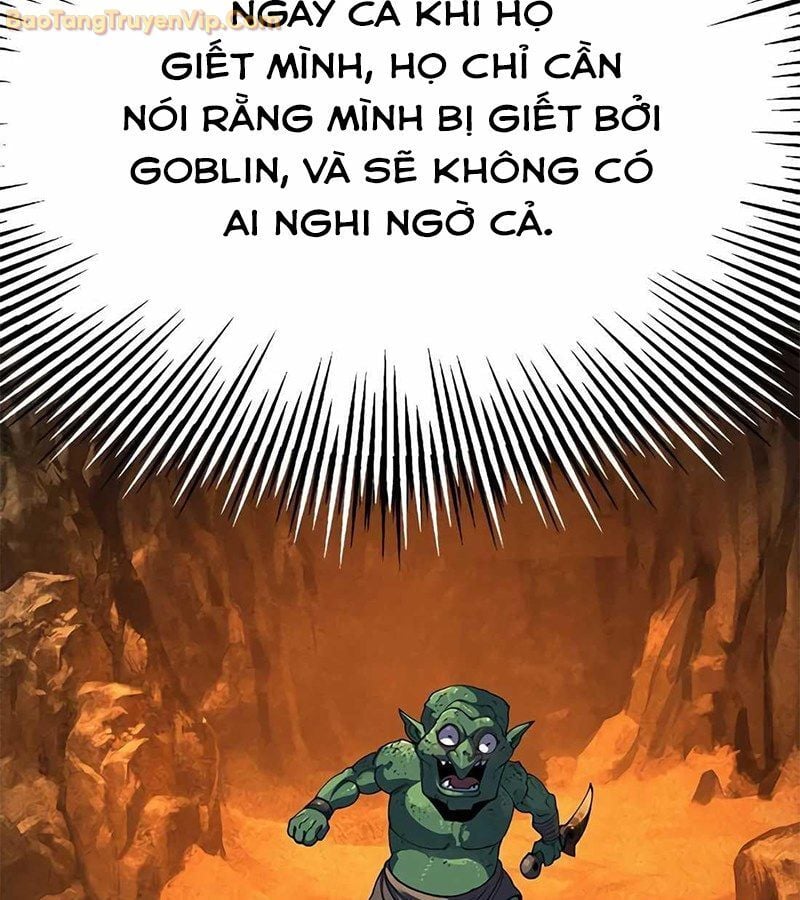 Tôi Chỉ Là Người Khuân Vác Trong Hầm Ngục: Chapter 1