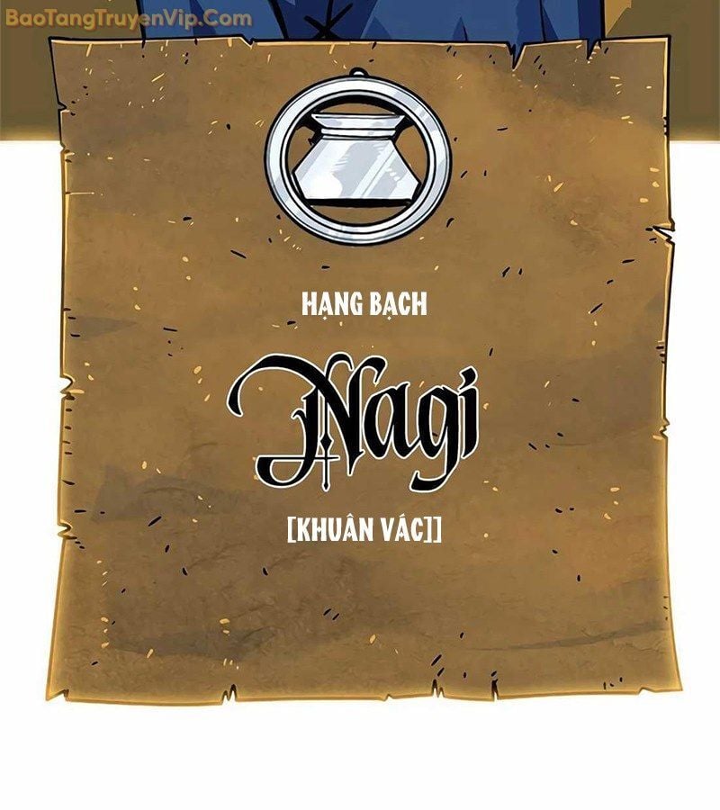Tôi Chỉ Là Người Khuân Vác Trong Hầm Ngục: Chapter 1