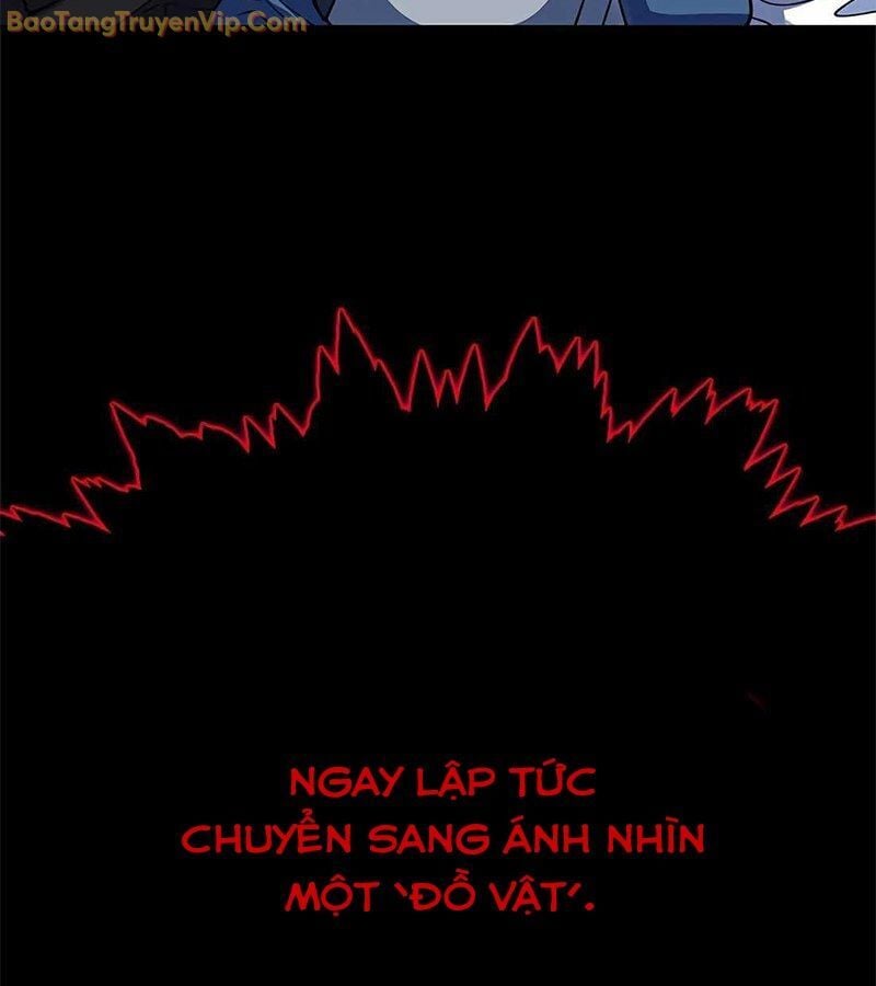 Tôi Chỉ Là Người Khuân Vác Trong Hầm Ngục: Chapter 1