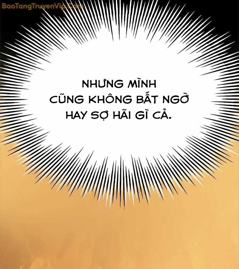 Tôi Chỉ Là Người Khuân Vác Trong Hầm Ngục: Chapter 1