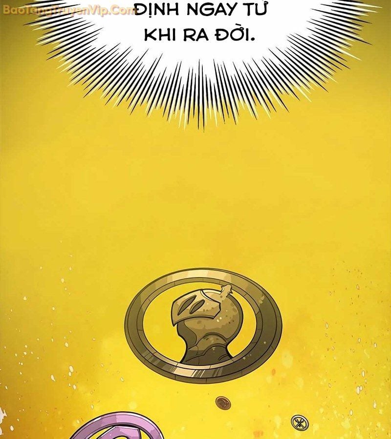 Tôi Chỉ Là Người Khuân Vác Trong Hầm Ngục: Chapter 1
