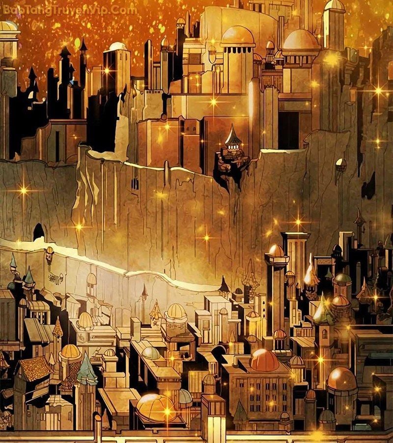 Tôi Chỉ Là Người Khuân Vác Trong Hầm Ngục: Chapter 1