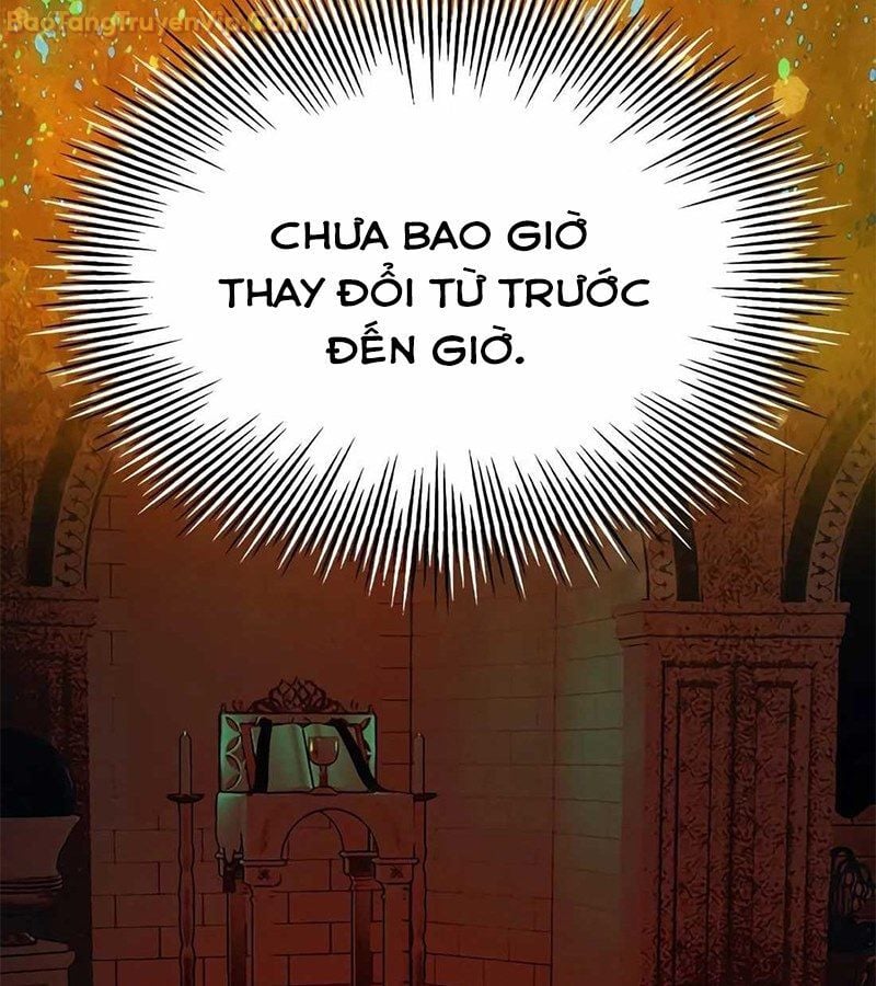 Tôi Chỉ Là Người Khuân Vác Trong Hầm Ngục: Chapter 1