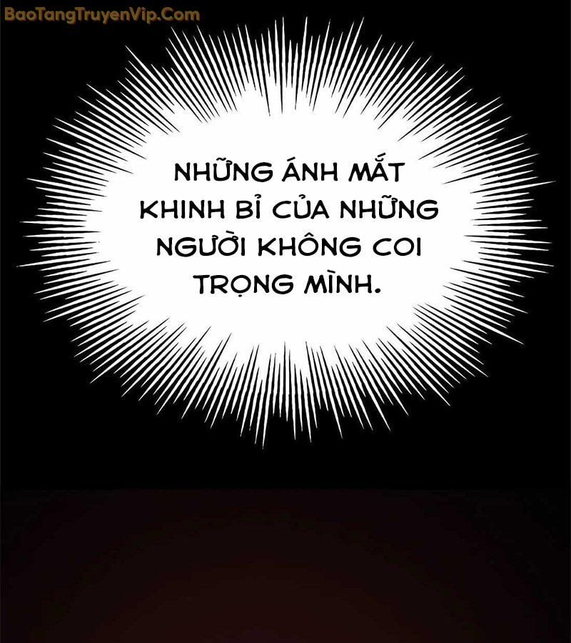 Tôi Chỉ Là Người Khuân Vác Trong Hầm Ngục: Chapter 1