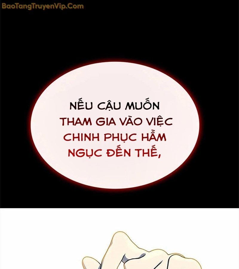 Tôi Chỉ Là Người Khuân Vác Trong Hầm Ngục: Chapter 1